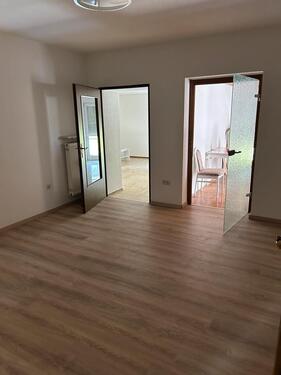 Foto - Einfamilienhaus in Ingolstadt zum Kaufen