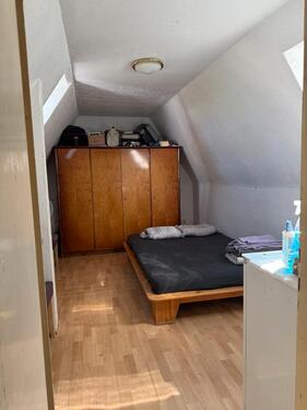 Foto - 2-Zimmer-Wohnung - 400,00 EUR Kaltmiete,