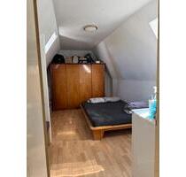 2-Zimmer-Wohnung - 400,00 EUR Kaltmiete, in Nürnberg (PLZ: 90427) Almoshof