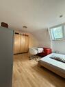Foto - Etagenwohnung zur Miete in Nürnberg