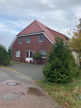 Foto - Großzügiges solides Massivhaus in beliebter Lage