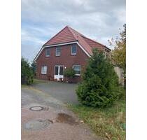 Großzügiges solides Massivhaus in beliebter Lage - Schiffdorf