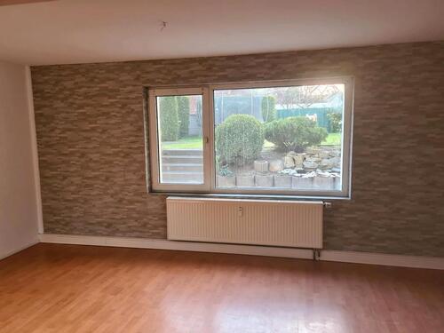 Foto - Etagenwohnung zur Miete in Schlangen