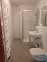 Foto - 2-Zimmer-ETW mit Balkon - 760,00 EUR Kaltmiete,