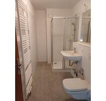 2-Zimmer-ETW mit Balkon - 760,00 EUR Kaltmiete, in Freiburg im Breisgau (PLZ: 79104) Herdern 2-Zimmer-ETW mit Balkon - 760,00 EUR Kaltmiete, in Freiburg im Breisgau (PLZ: 79104) Herdern