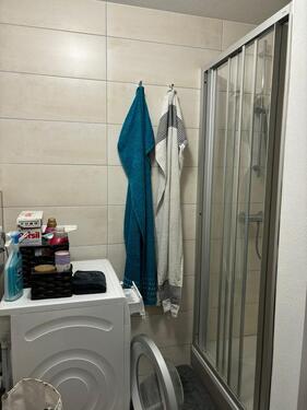 Foto - Etagenwohnung in Untergriesbach