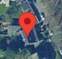 Mehrfamilienhaus zu verkaufen in Eving - Dortmund