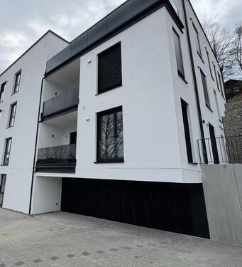 Foto - andere zur Miete in Neukirchen vorm Wald