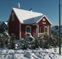 Haus in der Rhön - 250.000,00 EUR Kaufpreis, in Fladungen (PLZ: 97650)