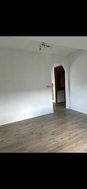 Foto - 2 Zimmer mähe FH - 350,00 EUR Kaltmiete, ca.  35,00 m²