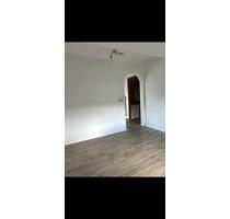 2 Zimmer mähe FH - 350,00 EUR Kaltmiete, ca.  35,00 m² in Hof (PLZ: 95028) Altstadt