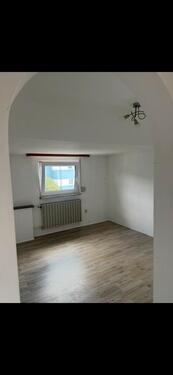 Foto - 2 Zimmer Etagenwohnung zur Miete in Hof