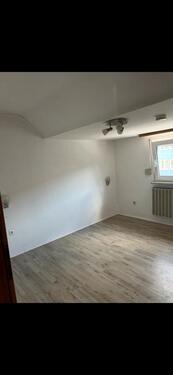 Foto - Etagenwohnung in Hof zur Miete