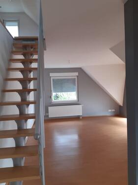 Foto - 3 Zimmer Etagenwohnung zur Miete in Seesen