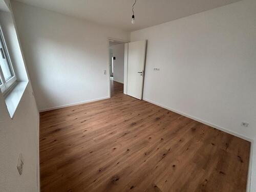 Foto - Etagenwohnung in Erbach zur Miete