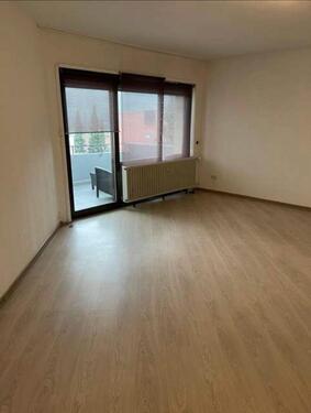 Foto - 1 Zimmer Etagenwohnung zur Miete in Bad Bergzabern