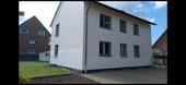 Foto - Wohnung 79 cm2 . - 900,00&nbsp;EUR Kaltmiete, ca.&nbsp; 79,00&nbsp;m&sup2;