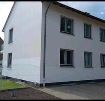 Wohnung 79 cm2 . - 900,00 EUR Kaltmiete, ca. 79,00 m² in Voerde (Niederrhein) (PLZ: 46562) Wohnung 79 cm2 . - 900,00 EUR Kaltmiete, ca. 79,00 m² in Voerde (Niederrhein) (PLZ: 46562)