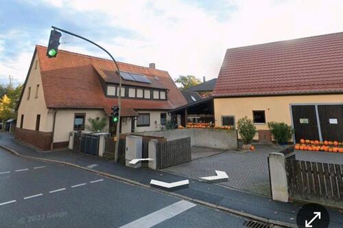 Foto - Hofstelle mit Wohnrecht - 1.500.000,00&nbsp;EUR Kaufpreis, ca.&nbsp; 216,00&nbsp;m&sup2;