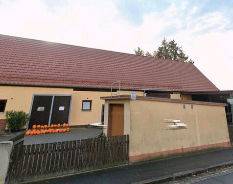 Foto - Einfamilienhaus zum Kaufen in Erlangen