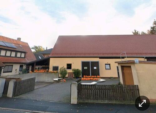 Foto - Einfamilienhaus in Erlangen