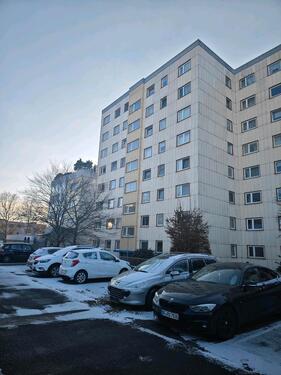 Foto - Gepflegte 3-Zimmer-Wohnung in 63110 Rodgau zu verkaufen