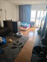 Foto - 3 Zimmer Etagenwohnung zum Kaufen in Aschaffenburg