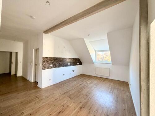 Foto - Geräumige 5-Zimmer-Wohnung in Gelsenkirchen-Erle