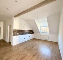 Geräumige 5-Zimmer-Wohnung in Gelsenkirchen-Erle