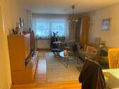 Foto - 3 Zimmer Wohnung in Schorndorf, ruhige Lage