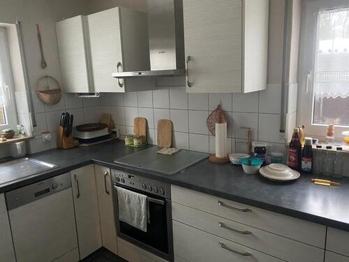 Foto - 3 Zimmer Hochparterre in Schorndorf