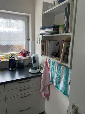 Foto - Hochparterre in Schorndorf zum Kaufen