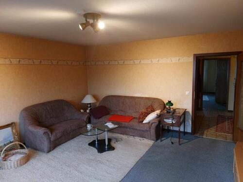 Foto - 2 Zimmer Etagenwohnung in Wachtendonk