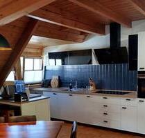 2 Zimmer mit EBK und Balkon - 700,00&nbsp;EUR Kaltmiete, ca.&nbsp; 75,00&nbsp;m&sup2; in Leidersbach (PLZ: 63849)