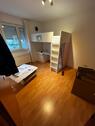 Foto - 2 Zimmer Wohnung nahe Leopoldina Innenstadt in Schweinfurt
