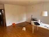 Foto - 2 Zimmer Etagenwohnung zur Miete in Schweinfurt