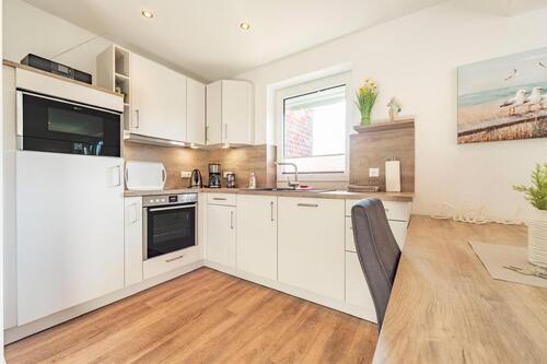 Foto - andere zur Miete in Norden