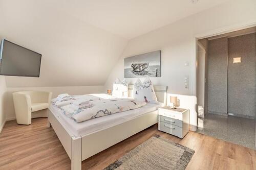 Foto - andere in Norden