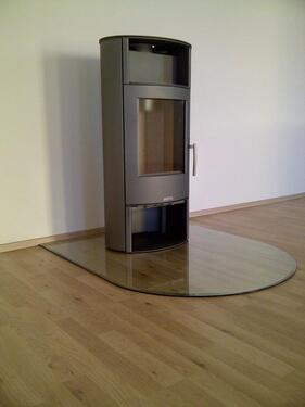 Foto - 4 Zimmer Maisonettenwohnung in Rostock