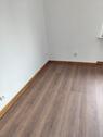 Foto - 3 Zimmer Etagenwohnung zur Miete in Feldkirchen
