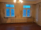Foto - 8 Zimmer Einfamilienhaus zum Kaufen in Sternberg
