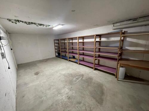 Foto - andere zur Miete in Ludwigsburg