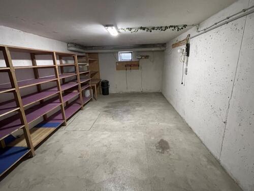 Foto - andere in Ludwigsburg