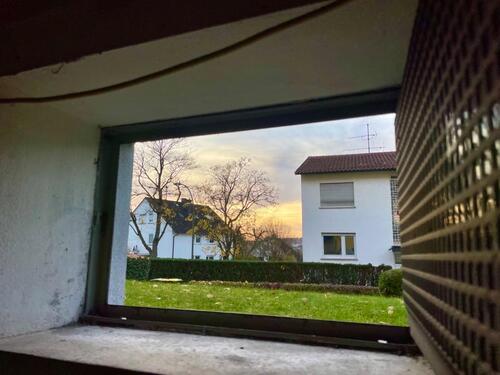 Foto - andere in Ludwigsburg zur Miete