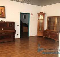 ***Große 5-Zimmerwohnung in Simbach bei LandauIsar