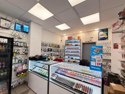 Foto - andere zur Miete in Frankfurt am Main