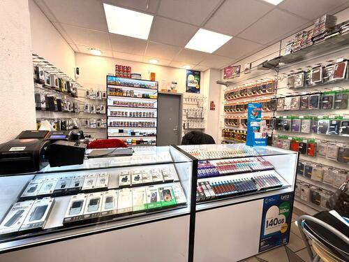 Foto - andere in Frankfurt am Main