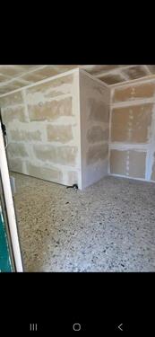 Foto - andere in Stolberg (Rheinland)