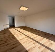 2 Zimmer Wohnung mit Terrasse, Stellplatz & großem Keller - Walldürn