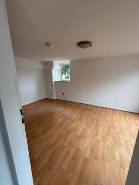 Foto - 1 Zimmer Erdgeschoßwohnung zur Miete in Cölbe